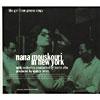 Nana Mouskouri In New York (digi-pak) (remaster)