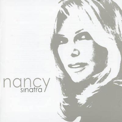 Nancy Sinatra