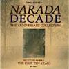 Narada Decade: The Anniversary Collection (2cd)