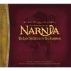 Narnia: The Lion, The Witch And The Wardrobe Score (special Edition) (includes Dvd) (digi-pak)