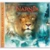 Narnia: The Lion, The Sorceress And The Wardrobe Enter (limited Edition)