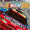 Nascar 3d: The Imax Experience Soundtrack (remaster)