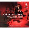 Nat King Cole: Vols.1 & 2 With All His Friends And Special Rare Recordings