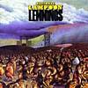 National Lampoon's Lemmings Soundtrack