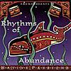 Native Passions: Rhythms Of Abundance