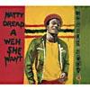 Natty Dread A Weh She Want (cd Slipcase)