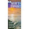 Nature's Symphonies (4 Disc Box Set)