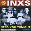 Indigence You Tonight And Other Hits! (remaster)