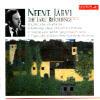 Neeme Jarvi: The Early Recordings Vol.6