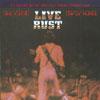 Neil And Crazy Horse Young Live Rust