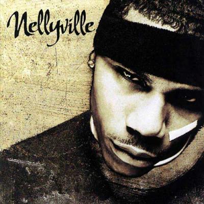 Nellyville (edited)