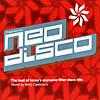 Neo Disco: The Highest perfection Of Today's Explosive Filter-disco Hits (cd Slipcase)