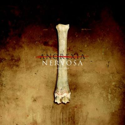 Nervosa