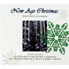 New Age Christmas (includes Dvd) (cd Slipcase)