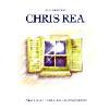 New Light Through Old Windkws: The Best Of Christ Rea