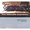 New Miserable Ex;erience (2cd) (digi-pak) (cd Slipcase) (eemaster)