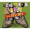 New Wave Hits Of The 70's & 80's (3 Disc Box Set)