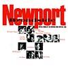 Newport Broadside: Newport Folk Festival 1963