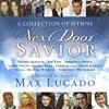 Next Door Savior: A Collection Of Hymns