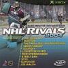 Nhl Rivals 2004 Soundtrack (includes Dvd)