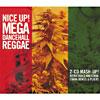 Nice Up!: Mega Danchall Reggae (remaster)