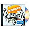 Nickelodeon Kids Choice Awards, Vol.3 (wal-mart Exclusive)