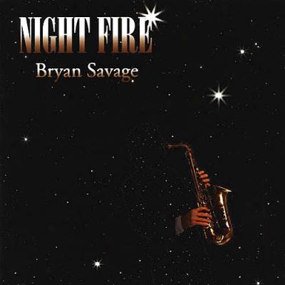 Night Fire