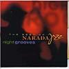 Night Grooves: The Best Of Narada Jazz