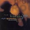 Darkness Grooves, Vol.3: The With the highest qualification Of Narada Jazz