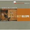 Night In Tunisia: The Very Best Of Dizzy Gillespie (remaster)