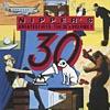 Nipper's Greatest Hits: The 30's, Vol.1 (remaster)