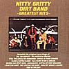 Nitty Gritty Dirt Band: Greatest Hits