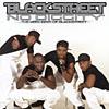 No Diggity: The Very Best Of Backstreet