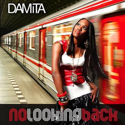 No Looking Back (enhanced Cd)