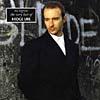 No Regrets: The Very Best Of Midge Ure