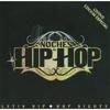 Noches De Hip Hop (latin Hip Hop Nights) (special Edition) (includes Dvd)