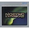 Nordic Exposure (digi-pak) (cd Slipcase)