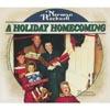 Norman Rockwell: A Holiday Homecoming (remaster)