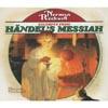 Norman Rockwell: Excerpts From Handel's Messiah (cd Slipcase)