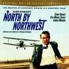 North By Northwest Soundtrack (remaster)