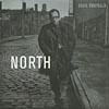 North (limited Edition) (includes Dvd)