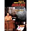 Not Guilty... The Experience (Melody Dvd) (amaray Case)