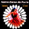 Notre Dame De Pars Original Cast Recording