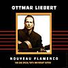 Nouveau Flamenco: 1990-2000 (10th Anniversary Edition) (cd Slipcase) (remaster)