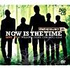 Now Is The Time: Live At Willow Creek (includes Dvd) (digi-pak)