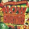 Now That's What I Call Christmas! 2: The Signature Collection (2cd)