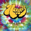 Nuggets - Classic From The Psychedelic Sixties