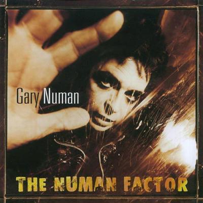 Numan Factor