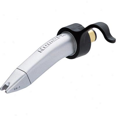 Numark Carl Cox Signature Model Stylus