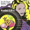 Number One Hits: The 60s Decade Vol.1